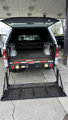 Used 2017 Ford F150 XL w/ XL Power Equipment Group image 5