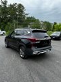 Used 2021 Kia Seltos S image 5