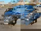 Used 2020 Ford Edge SE image 3