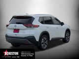 Used 2023 Nissan Rogue SV w/ SV Premium B Package image 3