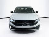 Used 2023 Volkswagen Jetta Sport image 2