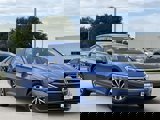Used 2024 Volkswagen Jetta S image 2