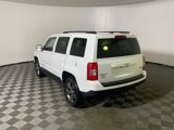 Used 2015 Jeep Patriot Altitude image 2