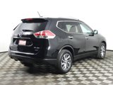 Used 2014 Nissan Rogue SL image 5