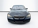 Used 2008 BMW 335xi Sedan image 2