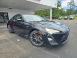 Used 2013 Scion FR-S image 4