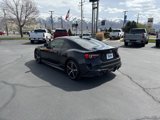 Used 2019 Toyota 86 TRD SE image 5