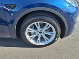 Used 2024 Tesla Model Y Long Range image 3