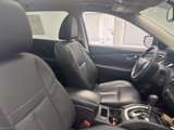 Used 2015 Nissan Rogue SL w/ SL Premium Package image 6