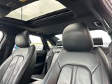 Used 2017 Lincoln MKZ Select w/ Select Plus Package image 3