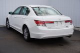 Used 2011 Honda Accord SE image 4