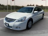 Used 2010 Nissan Altima 2.5 S image 3