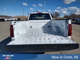 New 2025 Ford F150 XL image 6