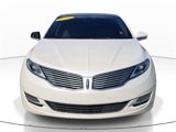 Used 2016 Lincoln MKZ AWD w/ Equipment Group 300A Reserve image 2