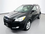 Used 2014 Ford Escape Titanium image 3