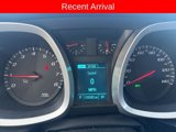 Used 2017 Chevrolet Equinox LT w/ Driver Confidence Package II image 2