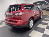 Used 2014 Chevrolet Traverse LT w/ All-Star Edition image 5
