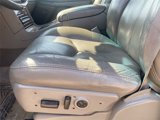 Used 2005 Cadillac Escalade AWD image 5