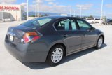 Used 2012 Nissan Altima 2.5 S image 3