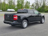 New 2025 Ford Maverick XL image 3