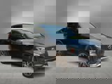 Certified 2020 Mercedes-Benz GLC 43 AMG 4MATIC Coupe image 2