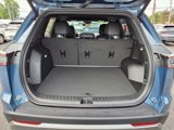 New 2026 Chevrolet Equinox LT w/ Convenience Package II image 5