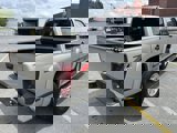 Used 2008 Chevrolet Colorado LT w/ LT Preferred Equipment Group image 3