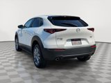 Used 2021 MAZDA CX-30 AWD 2.5 S w/ Select Package image 6