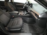 Used 2023 Nissan Altima 2.5 SV w/ SV Premium Package image 3
