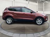 Used 2018 Ford Escape SE w/ Ford Safe & Smart Package image 2