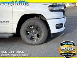 New 2025 RAM 1500 Tradesman w/ Night Edition image 3