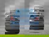 Used 2004 Saturn L-Series L300 image 5