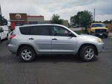 Used 2010 Toyota RAV4 4WD V6 image 4