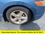 Used 2007 Honda Civic EX image 2