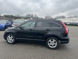 Used 2010 Honda CR-V EX image 4