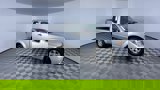 Used 2012 Nissan Frontier SV w/ SV Premium Utility Pkg image 2