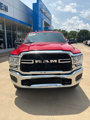 Used 2022 RAM 2500 Tradesman image 3