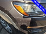 Used 2019 Jeep Compass Latitude w/ Cold Weather Group image 5