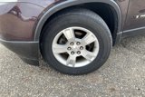 Used 2008 GMC Acadia SLE w/ Preferred Package image 4
