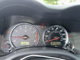 Used 2013 Toyota Corolla S image 2