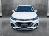 Used 2020 Chevrolet Trax LS w/ Tint and Cruise Package image 2
