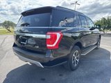 Used 2020 Ford Expedition XLT w/ Equipment Group 202A image 5