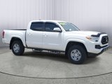 Used 2020 Toyota Tacoma SR image 2