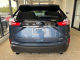 Used 2019 Ford Edge SE image 3