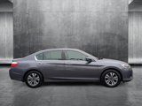 Used 2014 Honda Accord LX image 4