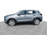 Used 2023 Buick Encore GX Preferred w/ Cold Weather Comfort Package image 4