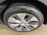 Used 2022 Tesla Model Y Long Range image 5