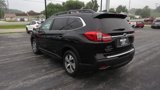 Used 2019 Subaru Ascent Premium w/ Popular Package #2A image 5