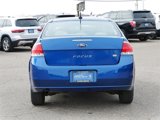 Used 2009 Ford Focus SE image 6