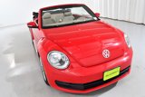 Used 2014 Volkswagen Beetle 2.5 image 4